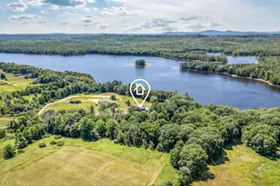 764 N River Rd, Greene, ME 04236 - Photo 4