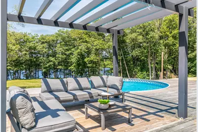 764 N River Road, Greene, ME 04236 - Photo 6