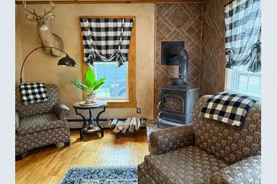 96 Houlton Road, Island Falls, ME 04747 - Photo 12