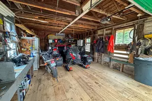 96 Houlton Rd, Island Falls, ME 04747 - Photo 32