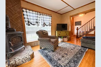96 Houlton Road, Island Falls, ME 04747 - Photo 14
