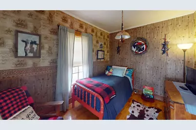96 Houlton Road, Island Falls, ME 04747 - Photo 20