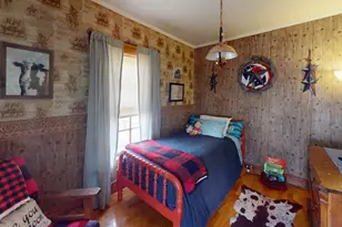 96 Houlton Rd, Island Falls, ME 04747 - Photo 20