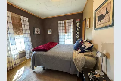 96 Houlton Road, Island Falls, ME 04747 - Photo 24