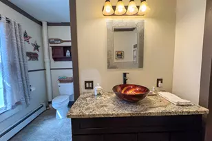 96 Houlton Rd, Island Falls, ME 04747 - Photo 28