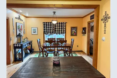 96 Houlton Road, Island Falls, ME 04747 - Photo 8