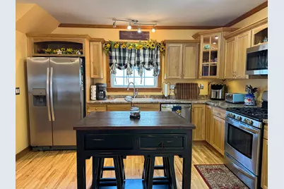 96 Houlton Road, Island Falls, ME 04747 - Photo 6