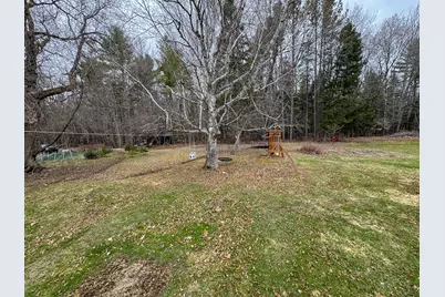 96 Houlton Road, Island Falls, ME 04747 - Photo 4