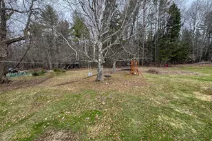 96 Houlton Rd, Island Falls, ME 04747 - Photo 4