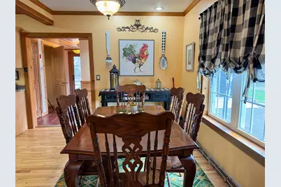 96 Houlton Road, Island Falls, ME 04747 - Photo 10