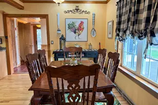 96 Houlton Rd, Island Falls, ME 04747 - Photo 10