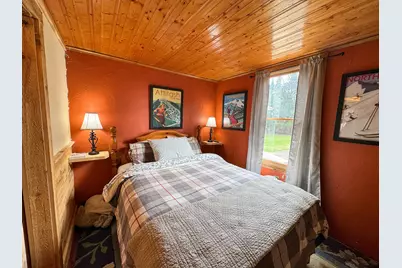 96 Houlton Road, Island Falls, ME 04747 - Photo 18