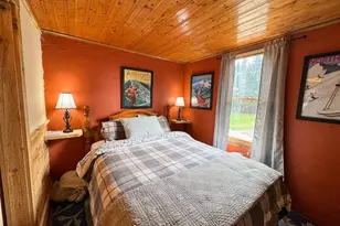 96 Houlton Rd, Island Falls, ME 04747 - Photo 18