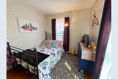 96 Houlton Road, Island Falls, ME 04747 - Photo 22