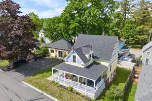 32 W Old Orchard Ave, Old Orchard Beach, ME 04064 - Photo 42
