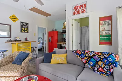 32 W W. Old Orchard Avenue, Old Orchard Beach, ME 04064 - Photo 38
