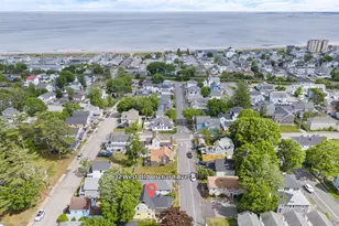 32 W Old Orchard Ave, Old Orchard Beach, ME 04064 - Photo 44