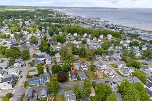 32 W Old Orchard Ave, Old Orchard Beach, ME 04064 - Photo 6