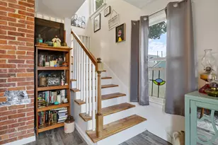 32 W Old Orchard Ave, Old Orchard Beach, ME 04064 - Photo 24