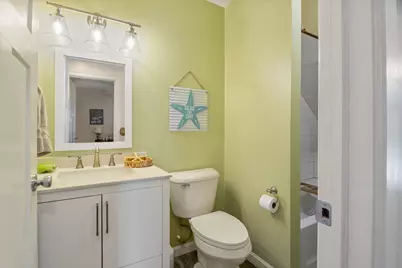 32 W W. Old Orchard Avenue, Old Orchard Beach, ME 04064 - Photo 26