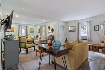 32 W W. Old Orchard Avenue, Old Orchard Beach, ME 04064 - Photo 12
