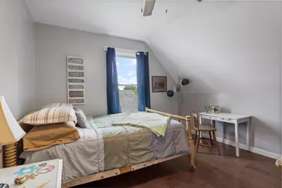 32 W W. Old Orchard Avenue, Old Orchard Beach, ME 04064 - Photo 30