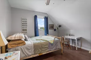 32 W Old Orchard Ave, Old Orchard Beach, ME 04064 - Photo 30