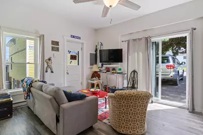 32 W W. Old Orchard Avenue, Old Orchard Beach, ME 04064 - Photo 36