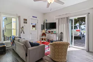 32 W Old Orchard Ave, Old Orchard Beach, ME 04064 - Photo 36
