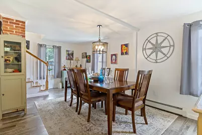 32 W W. Old Orchard Avenue, Old Orchard Beach, ME 04064 - Photo 22