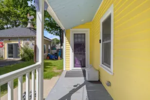32 W Old Orchard Ave, Old Orchard Beach, ME 04064 - Photo 10