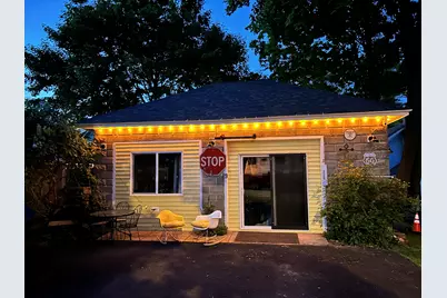 32 W W. Old Orchard Avenue, Old Orchard Beach, ME 04064 - Photo 2