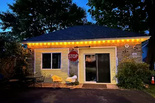 32 W Old Orchard Ave, Old Orchard Beach, ME 04064 - Photo 2