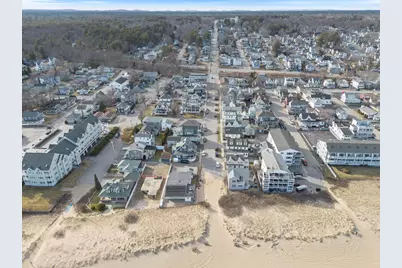 32 W W. Old Orchard Avenue, Old Orchard Beach, ME 04064 - Photo 48