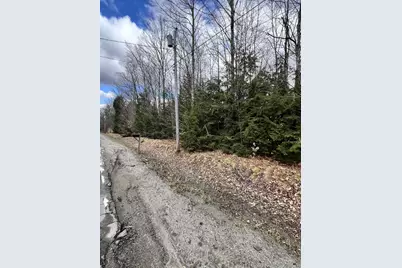 R12-042 Industry Road, Farmington, ME 04938 - Photo 6