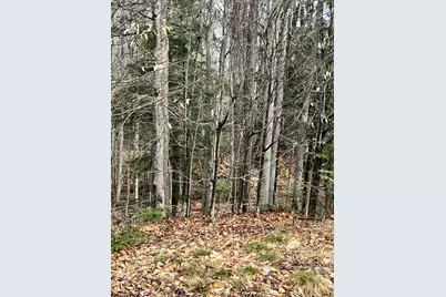R12-042 Industry Road, Farmington, ME 04938 - Photo 2
