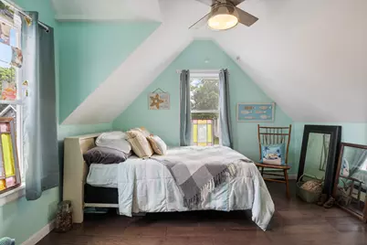 32A W Old Orchard Avenue, Old Orchard Beach, ME 04064 - Photo 36