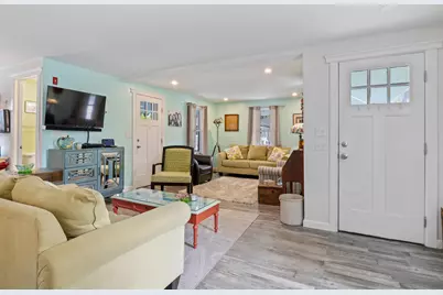 32A W Old Orchard Avenue, Old Orchard Beach, ME 04064 - Photo 12