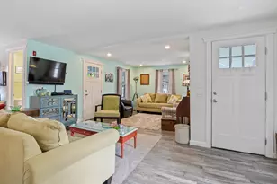 32A W Old Orchard Ave, Old Orchard Beach, ME 04064 - Photo 12