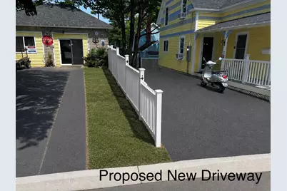 32A W Old Orchard Avenue, Old Orchard Beach, ME 04064 - Photo 2
