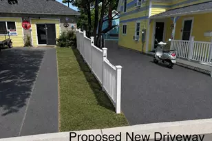 32A W Old Orchard Ave, Old Orchard Beach, ME 04064 - Photo 2