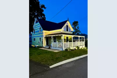 32A W Old Orchard Avenue, Old Orchard Beach, ME 04064 - Photo 1
