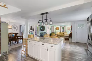 32A W Old Orchard Ave, Old Orchard Beach, ME 04064 - Photo 20