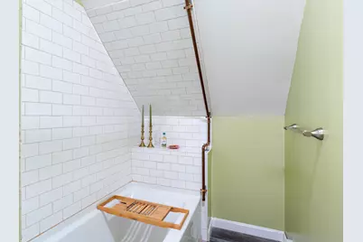 32A W Old Orchard Avenue, Old Orchard Beach, ME 04064 - Photo 28
