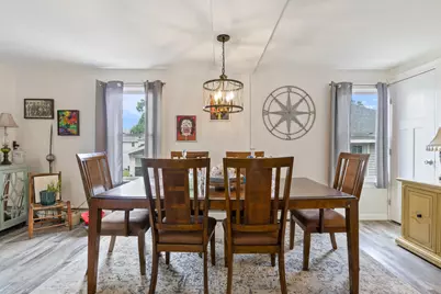 32A W Old Orchard Avenue, Old Orchard Beach, ME 04064 - Photo 24