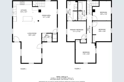 32A W Old Orchard Avenue, Old Orchard Beach, ME 04064 - Photo 44