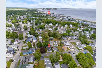 32A W Old Orchard Avenue, Old Orchard Beach, ME 04064 - Photo 8
