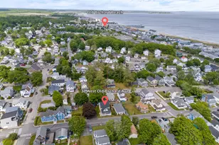 32A W Old Orchard Ave, Old Orchard Beach, ME 04064 - Photo 8
