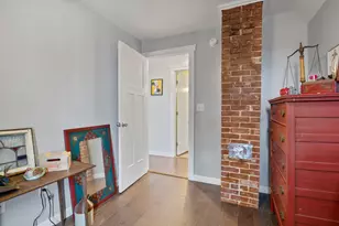 32A W Old Orchard Ave, Old Orchard Beach, ME 04064 - Photo 30