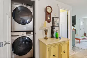 32A W Old Orchard Ave, Old Orchard Beach, ME 04064 - Photo 22
